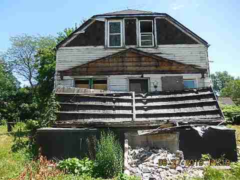 1431 Liddesdale (1)_m.jpg